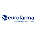 Eurofarma